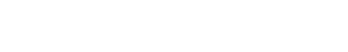 Wesly SITE